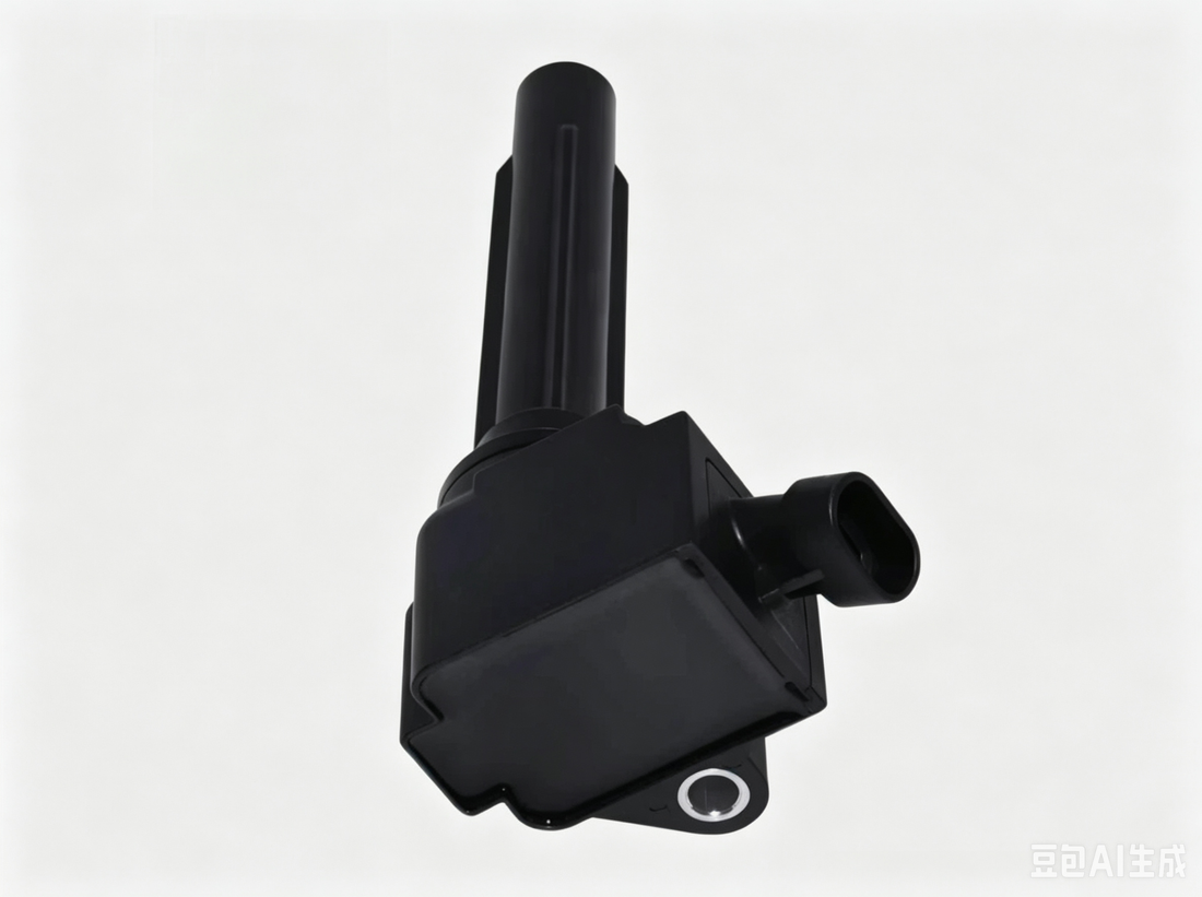 1 pcs Compatible With Territory S 1.5T JMC Boarding 1.8T Ignition Coil Spare Parts FS112A366AB FS112A366AC JS112A366AB