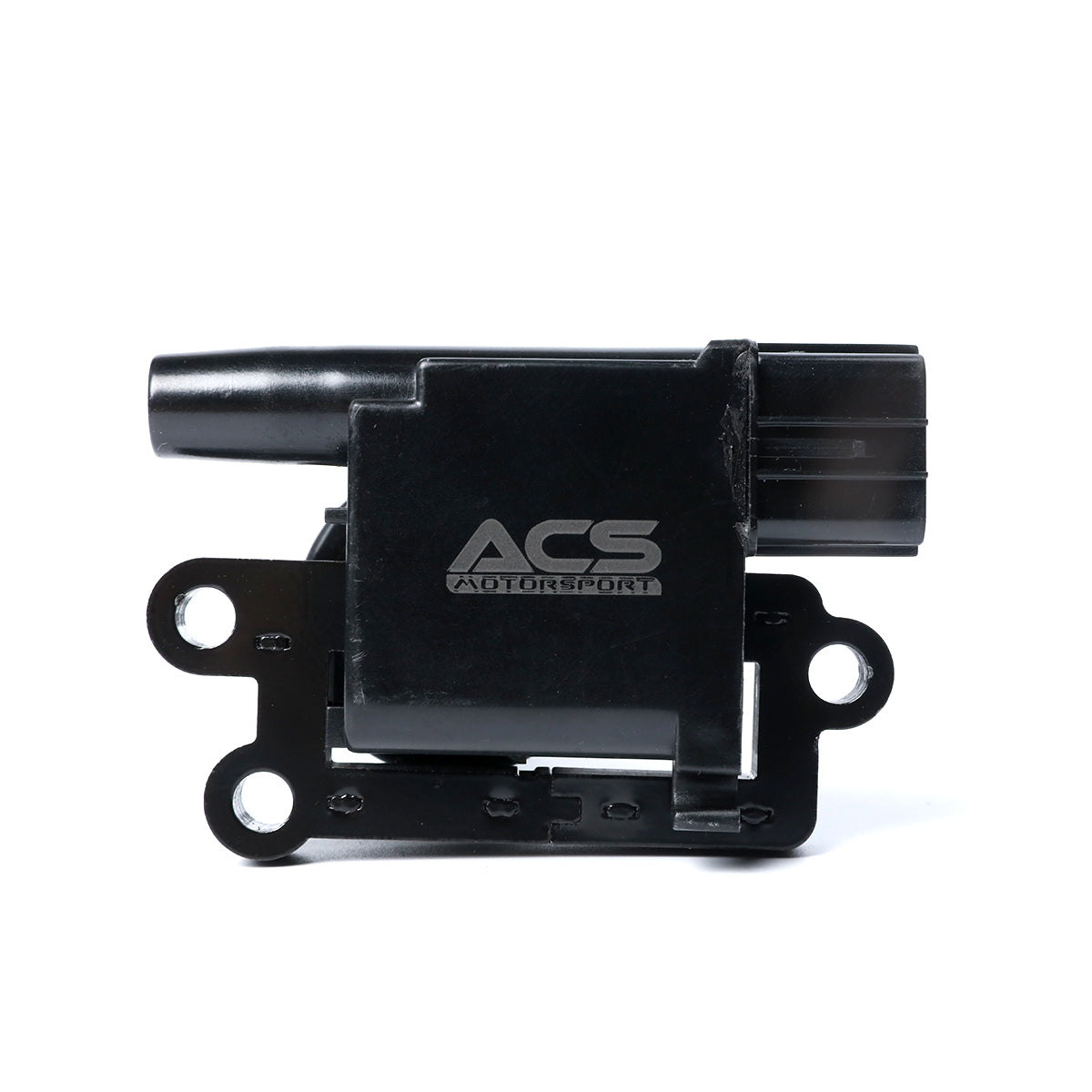 Катушка зажигания MD362907, комплект из 2 шт., пара для Mitsubishi Chrysler Dodge