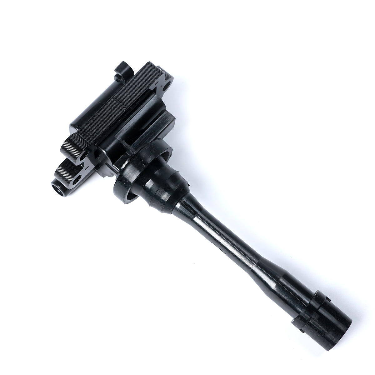 Катушка зажигания MD362907, комплект из 2 шт., пара для Mitsubishi Chrysler Dodge