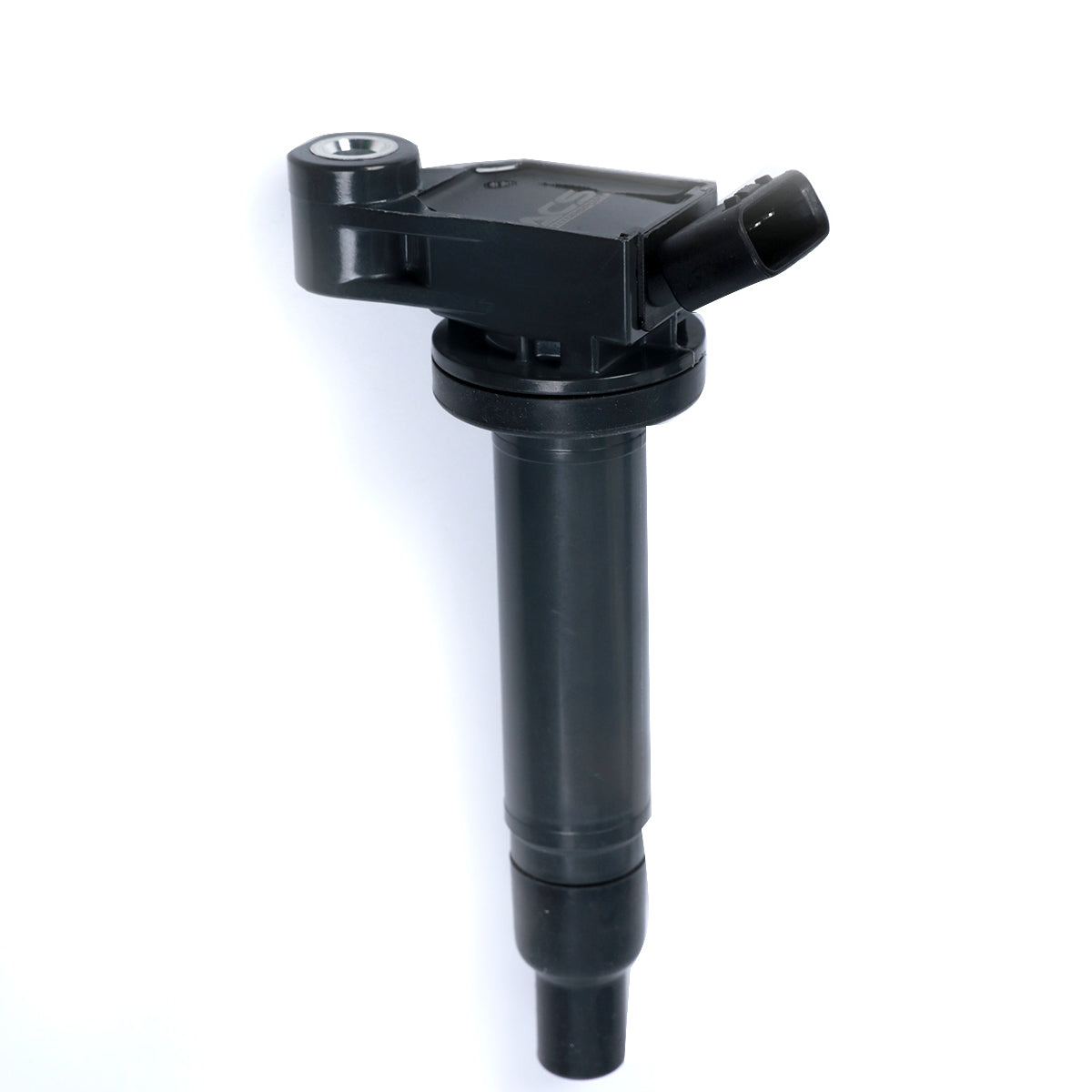 1 pcs or 6 pcs Ignition Coils 3.0 3.3 V6 Compatible with Lexus Toyota Avalon Camry Highlander Sienna Solara ES300 RX300 ES300 RX300 1999 2000 2001 2002 2003 2004 2005 2006 2007 2008 Coils UF267 C1175  9008019016, 9008019025, 9091902234, 9091902246