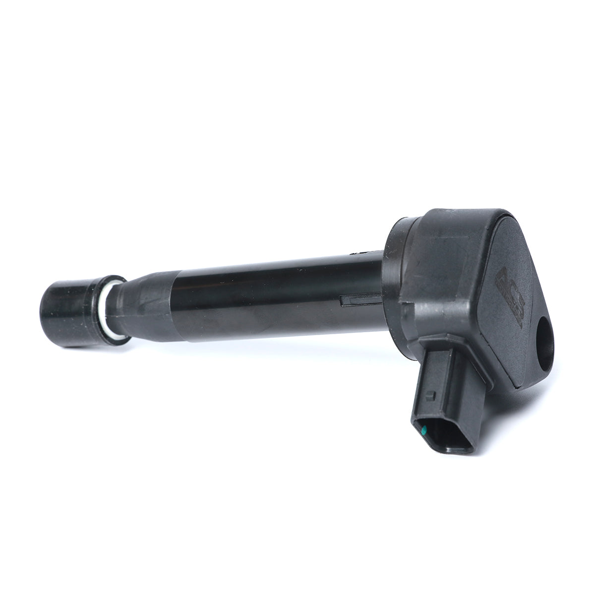 Комплект катушек зажигания из 6 шт. UF242 30520-P8E-A01 Совместим с Honda Odyssey Accord Acura TL CL 3.0L 3.5L 3.7L V6