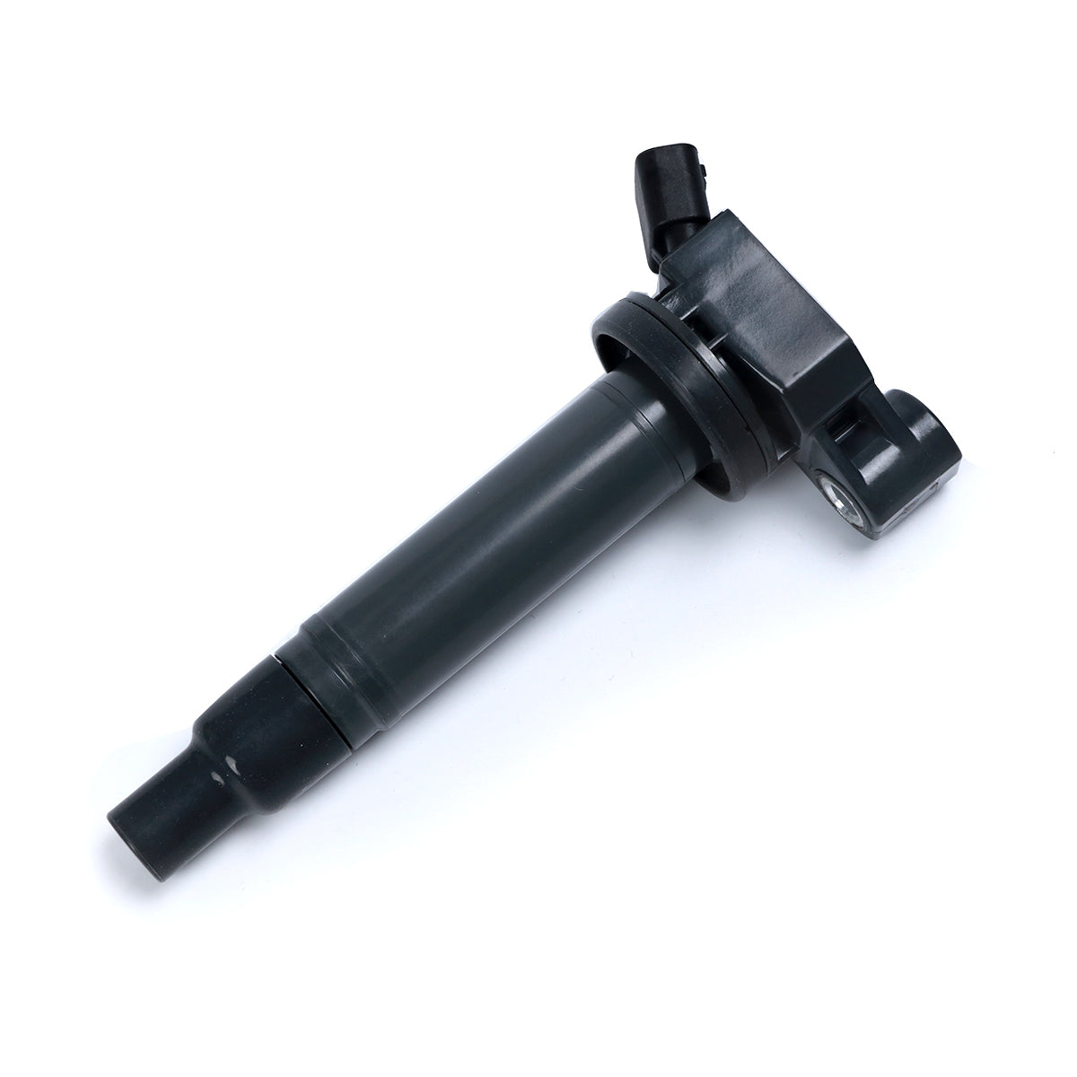 1 pcs or 6 pcs Ignition Coils 3.0 3.3 V6 Compatible with Lexus Toyota Avalon Camry Highlander Sienna Solara ES300 RX300 ES300 RX300 1999 2000 2001 2002 2003 2004 2005 2006 2007 2008 Coils UF267 C1175  9008019016, 9008019025, 9091902234, 9091902246