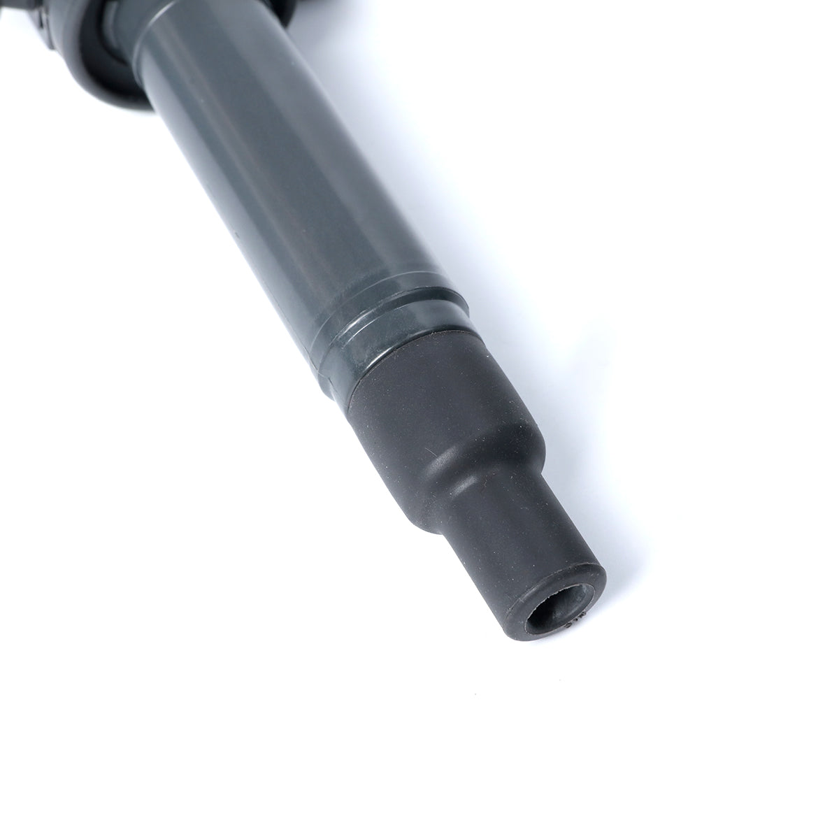 1 pcs or 6 pcs Ignition Coils 3.0 3.3 V6 Compatible with Lexus Toyota Avalon Camry Highlander Sienna Solara ES300 RX300 ES300 RX300 1999 2000 2001 2002 2003 2004 2005 2006 2007 2008 Coils UF267 C1175  9008019016, 9008019025, 9091902234, 9091902246