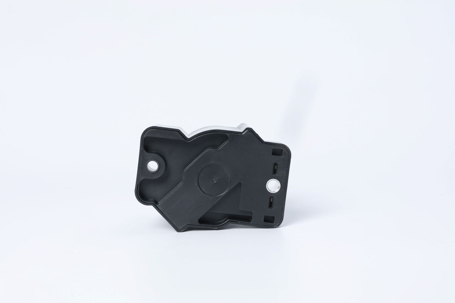 1PCS/3PC IGNITION COIL 10495121 10477602 DR39 D555 Compatible With Buick Cadillac GMC Isuzu Oldsmobile Pontiac L4 V6 V8