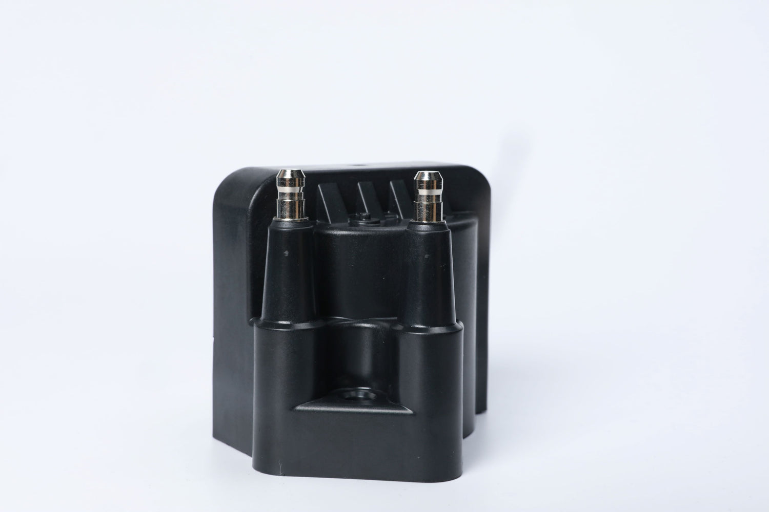 1PCS/3PC IGNITION COIL 10495121 10477602 DR39 D555 Compatible With Buick Cadillac GMC Isuzu Oldsmobile Pontiac L4 V6 V8