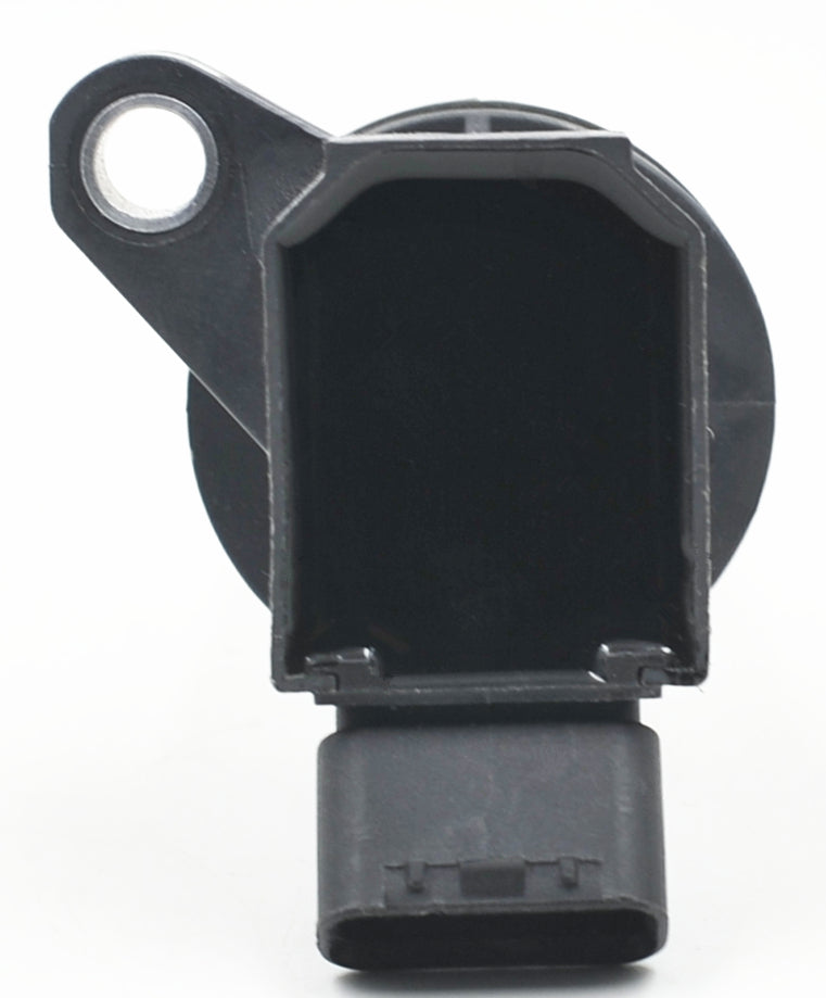 ACS MOTORSPORT Ignition Coil Fits for 1.8 L4 Toyota Corolla Matrix Celica Pontiac Vibe Chevy Prizm 2000 2001 2002 2003 2004 2005 2006 2007 2008 1.8L Replaces
