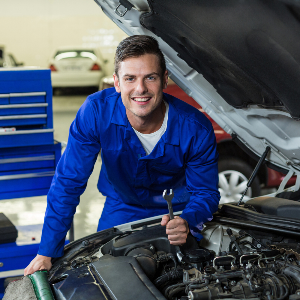 Essential Car Maintenance Practices for Optimal Performance