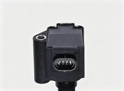 1 pcs Compatible With Territory S 1.5T JMC Boarding 1.8T Ignition Coil Spare Parts FS112A366AB FS112A366AC JS112A366AB