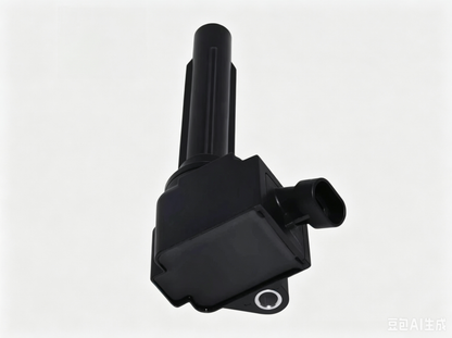 1 pcs Compatible With Territory S 1.5T JMC Boarding 1.8T Ignition Coil Spare Parts FS112A366AB FS112A366AC JS112A366AB