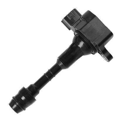 1 pcs or 6pcs Car Ignition Coil 22448-8J115 22448-8J111 22448-8J11C UF349 for Nissan Altima 2002-2006 for Nissan Frontier 2005-2019