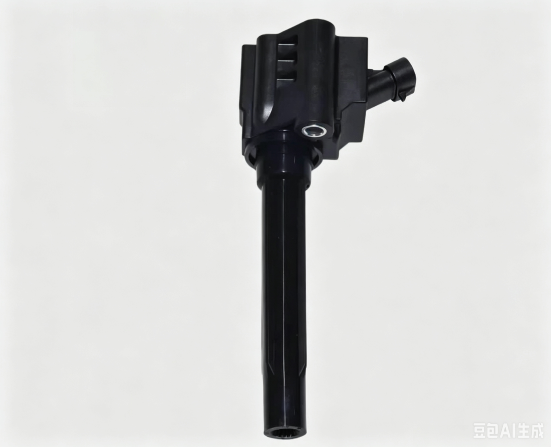 1 pcs Compatible With Territory S 1.5T JMC Boarding 1.8T Ignition Coil Spare Parts FS112A366AB FS112A366AC JS112A366AB