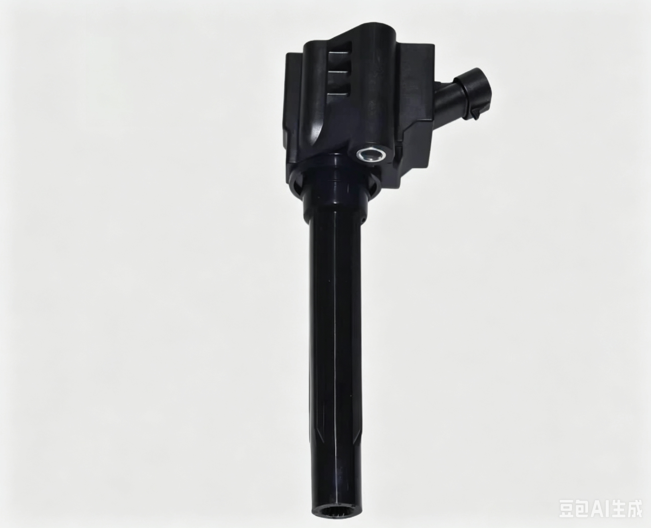 1 pcs Compatible With Territory S 1.5T JMC Boarding 1.8T Ignition Coil Spare Parts FS112A366AB FS112A366AC JS112A366AB