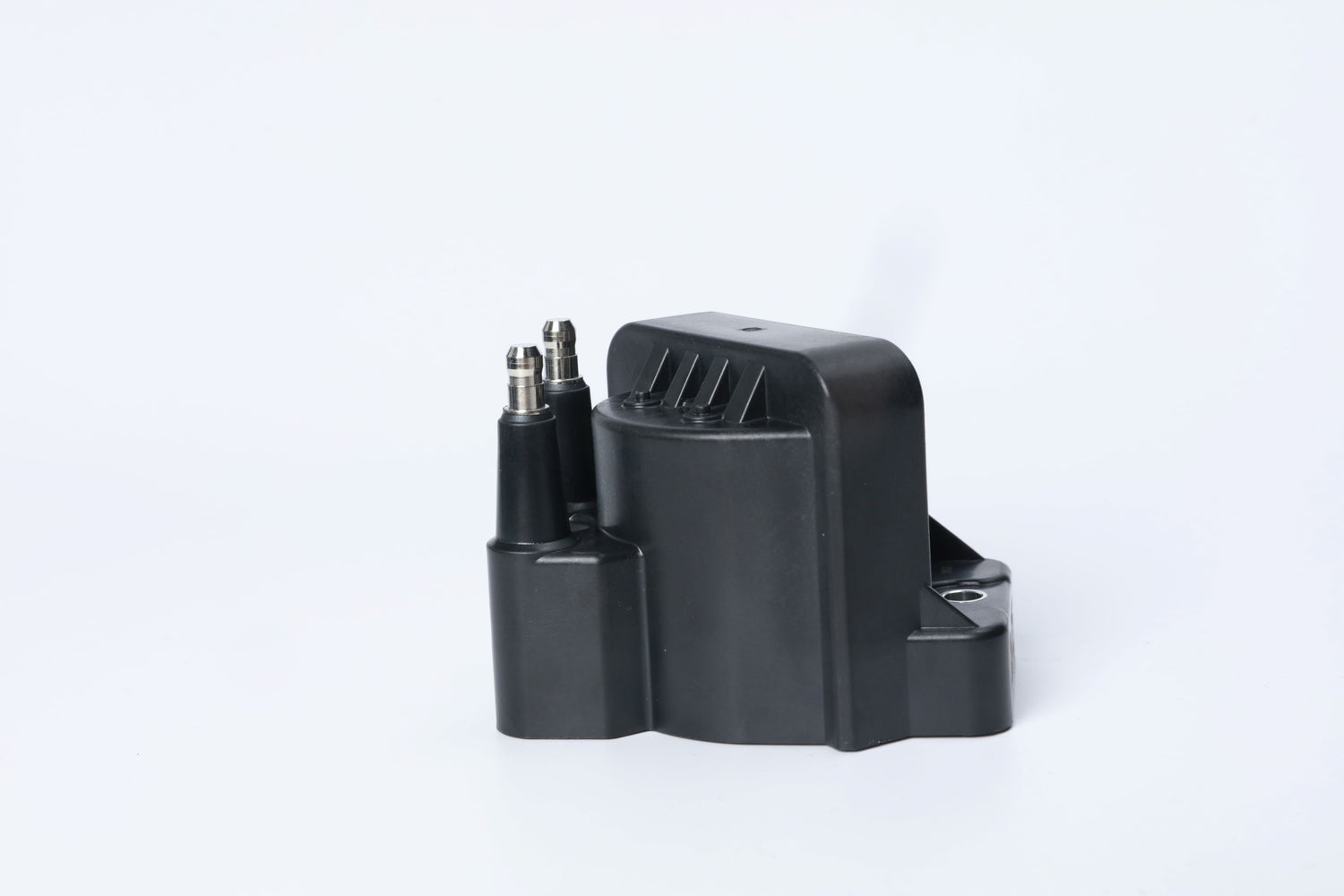 1PCS/4PC IGNITION COIL 10495121 10477602 DR39 D555 Compatible With Buick Cadillac GMC Isuzu Oldsmobile Pontiac L4 V6 V8