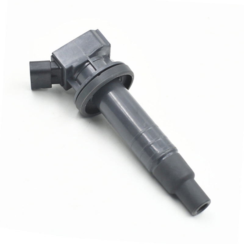 ACS MOTORSPORT Ignition Coil Fits for 1.8 L4 Toyota Corolla Matrix Celica Pontiac Vibe Chevy Prizm 2000 2001 2002 2003 2004 2005 2006 2007 2008 1.8L Replaces