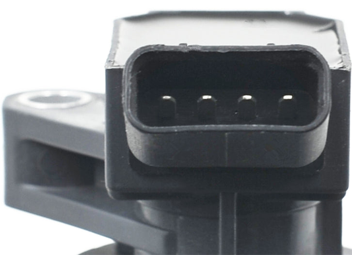 ACS MOTORSPORT Ignition Coil Fits for 1.8 L4 Toyota Corolla Matrix Celica Pontiac Vibe Chevy Prizm 2000 2001 2002 2003 2004 2005 2006 2007 2008 1.8L Replaces