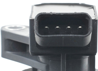 ACS MOTORSPORT Ignition Coil Fits for 1.8 L4 Toyota Corolla Matrix Celica Pontiac Vibe Chevy Prizm 2000 2001 2002 2003 2004 2005 2006 2007 2008 1.8L Replaces